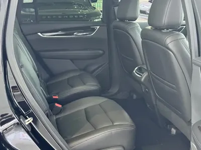 Cadillac XT6 2021, 66000 км, за 24719.94 USD - фото 14