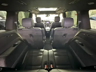 Cadillac XT6 2021, 66000 км, за 24719.94 USD - фото 17