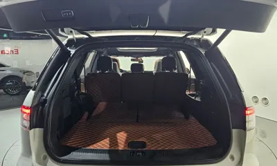 Lincoln Aviator 2020, 60025 км, за 24380.57 USD - фото 20