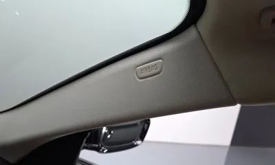 BMW 5-Series 2022, 60376 км, за 21337.52 USD - фото 29