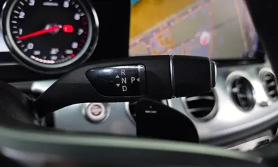 Mercedes-Benz E-Class 2020, 32888 км, за 18241.05 USD - фото 9
