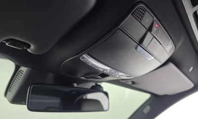 Mercedes-Benz E-Class 2020, 32888 км, за 18241.05 USD - фото 17