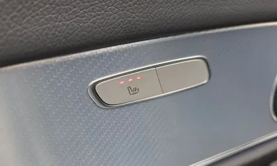 Mercedes-Benz E-Class 2020, 32888 км, за 18241.05 USD - фото 18