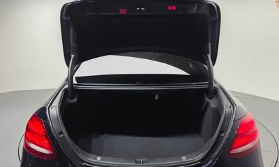 Mercedes-Benz E-Class 2020, 32888 км, за 18241.05 USD - фото 20