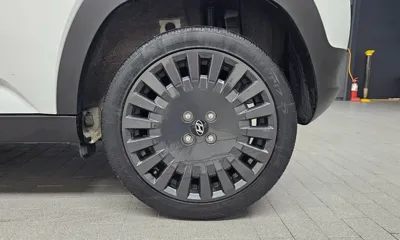 Hyundai Casper 2024, 83481 км, за 10312.01 USD