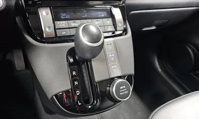 Hyundai Casper 2024, 83481 км, за 10240.25 USD - фото 9
