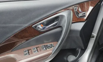 Hyundai Grandeur 2011, 104533 км, за 2893.98 USD - фото 17