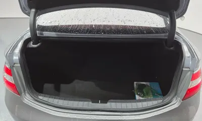 Hyundai Grandeur 2011, 104533 км, за 2893.98 USD - фото 20