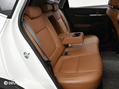 Kia Seltos 2024, 25208 км, за 16673.23 USD - фото 7
