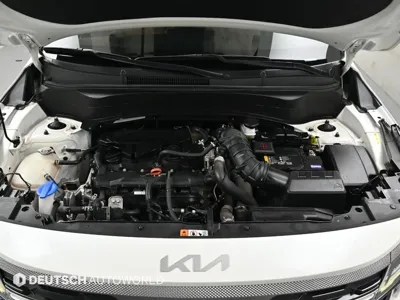Kia Seltos 2024, 25208 км, за 16673.23 USD - фото 18