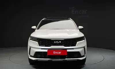 Kia Sorento 2022, 97771 км, за 15854.54 USD