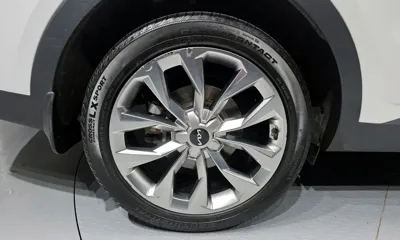 Kia Sorento 2022, 97771 км, за 15854.54 USD