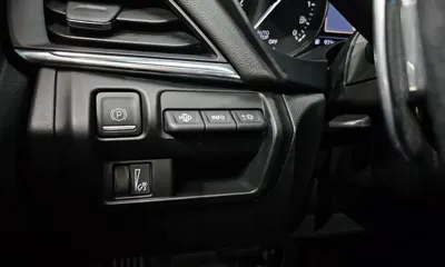 Cadillac CT4 2020, 38977 км, за 16187.64 USD - фото 20