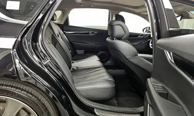 Genesis G80 2021, 125872 км, за 17499.36 USD - фото 12