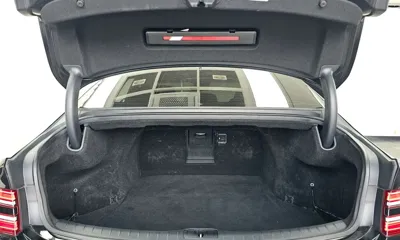 Genesis G80 2021, 125872 км, за 17499.36 USD - фото 20