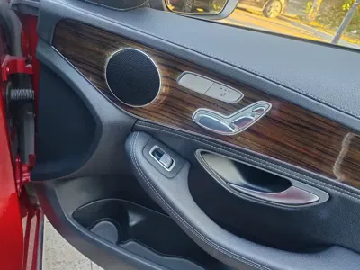 Mercedes-Benz C-Class 2015, 130000 км, за 9681.98 USD - фото 17