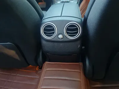 Mercedes-Benz C-Class 2015, 130000 км, за 9681.98 USD - фото 19