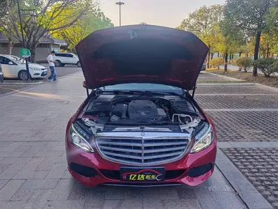 Mercedes-Benz C-Class 2015, 130000 км, за 9681.98 USD - фото 24
