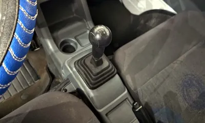ChevroletGMDaewoo labo 2019, 14222 км, за 4823.26 USD - фото 9