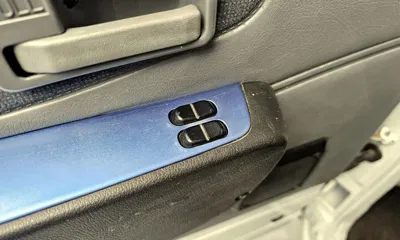 ChevroletGMDaewoo labo 2019, 14222 км, за 4823.26 USD - фото 17