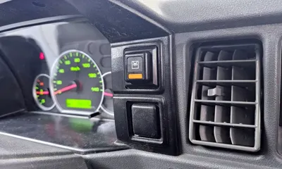 ChevroletGMDaewoo labo 2019, 14222 км, за 4823.26 USD - фото 18