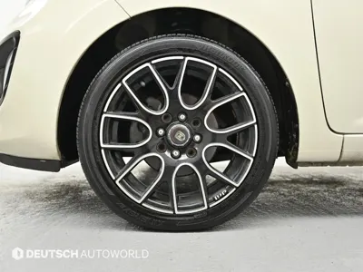 Kia Morning 2014, 173995 км, за 2776.31 USD