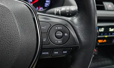 Toyota RAV4 2019, 119850 км, за 16604.8 USD - фото 15