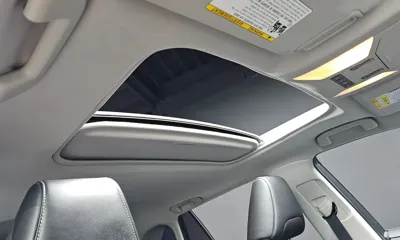 Toyota RAV4 2019, 119850 км, за 16604.8 USD - фото 19