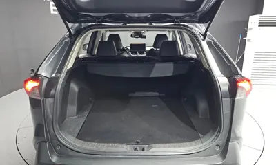 Toyota RAV4 2019, 119850 км, за 16604.8 USD - фото 20