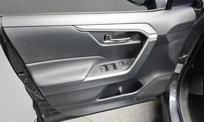 Toyota RAV4 2019, 119850 км, за 16604.8 USD - фото 24