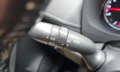 Toyota RAV4 2019, 119850 км, за 16604.8 USD - фото 27