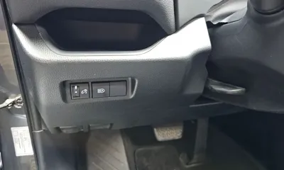 Toyota RAV4 2019, 119850 км, за 16604.8 USD - фото 30
