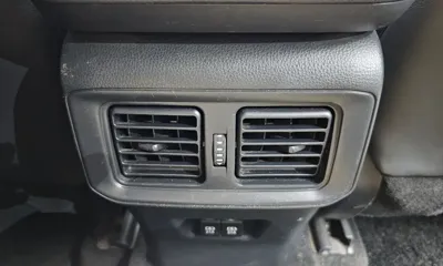 Toyota RAV4 2019, 119850 км, за 16604.8 USD - фото 31