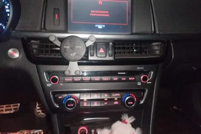 Kia K5 2016, 94900 км, за 5870 USD - фото 13