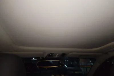 Kia K5 2016, 94900 км, за 5870 USD - фото 18