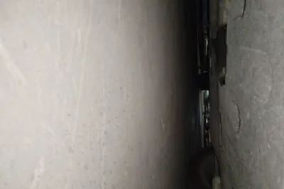 Kia K5 2016, 94900 км, за 5870 USD - фото 24