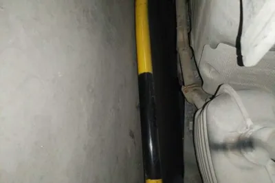 Kia K5 2016, 94900 км, за 5870 USD - фото 29