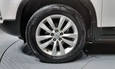 Kia Sorento 2012, 149291 км, за 3832.18 USD