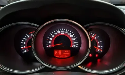 Kia Sorento 2012, 149291 км, за 3832.18 USD - фото 8
