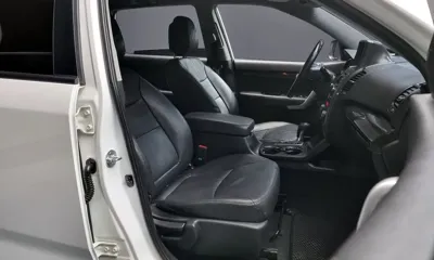 Kia Sorento 2012, 149291 км, за 3832.18 USD - фото 10