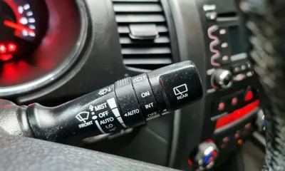 Kia Sorento 2012, 149291 км, за 3832.18 USD - фото 16