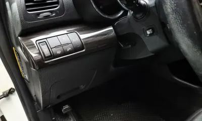Kia Sorento 2012, 149291 км, за 3832.18 USD - фото 17