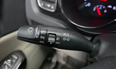Kia Canival 2019, 140673 км, за 11400.66 USD - фото 18