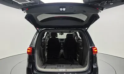 Kia Canival 2019, 140673 км, за 11400.66 USD - фото 20