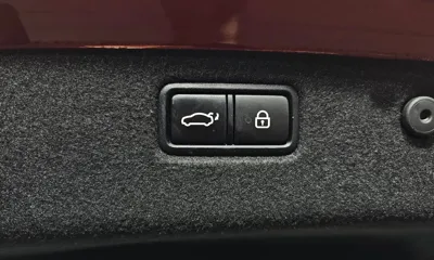 Genesis G70 2020, 81729 км, за 15229.09 USD - фото 20