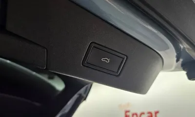 Volkswagen ID.4 2022, 39195 км, за 22661.58 USD - фото 20