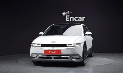 Hyundai Ioniq5 2022, 177756 км, за 15951.16 USD