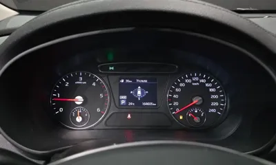 Kia Sorento 2018, 164605 км, за 7877.12 USD - фото 8
