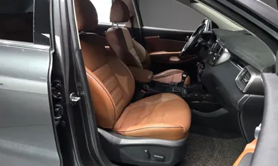 Kia Sorento 2018, 164605 км, за 7877.12 USD - фото 11