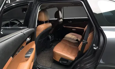 Kia Sorento 2018, 164605 км, за 7877.12 USD - фото 12